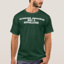 Search for decorator tshirts Vintage
