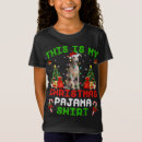 Search for italian greyhound christmas tshirts Trending