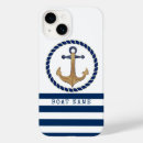 Search for retro beach iphone cases Sea