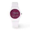 Search for silver watches Sparkle