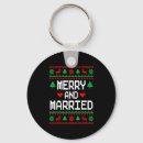 Search for matching key rings Couples