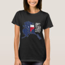 Search for home state tshirts Cute