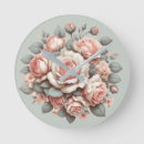 Search for shabby clocks Modern