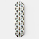 Search for repeating skateboards Pattern