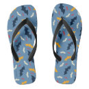 Search for comic book mens jandals dark knight