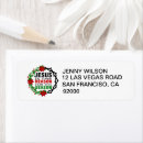 Search for jesus reason season return address labels Christian
