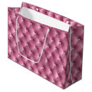 Search for velvet gift bags Luxury