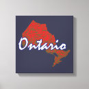 Search for ontario canvas prints Toronto