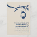 Search for outdoor rehearsal dinner invitations Wedding