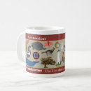 Search for commemorate mugs State