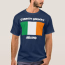 Search for galway tshirts Ireland