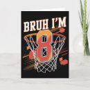 Search for 8 year old boy birthday cards Sports