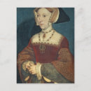Search for hans postcards Tudor