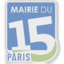Search for paris seals stickers Parisian