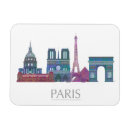 Search for fabulous magnets Funky