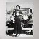 Search for bonny posters Texas