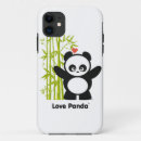 Search for i love pandas iphone cases Animals