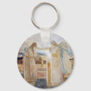 Search for the gabriel key rings Archangel