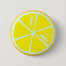 Search for yaoi badges Manga