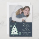Search for holiday photocards Happy new year