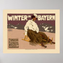 Search for bayern art Bavaria