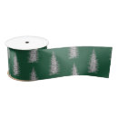 Search for merry christmas ribbon Tree