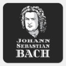 Search for sebastian bach stickers Musician