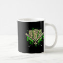 Search for home plate mugs Pitcher