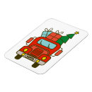 Search for christmas car magnets Winter