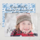 Search for blue camo invitations Party