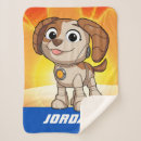 Search for sesame street tango blankets Mecha