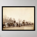 Search for oxen posters Pioneers