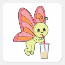 Search for cute caterpillar stickers Funny