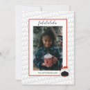 Search for black and white cat christmas cards Cute