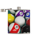 Search for pool barware Billiard