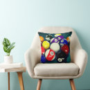 Search for eight ball cushions Billiard balls