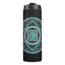 Search for bearer mugs Zodiac