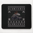 Search for dragon mousepads Xmas discount codes