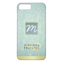 Search for monogram makeup cases Salon