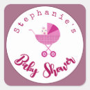 Search for baby carriage stickers Pram