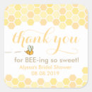 Search for thank you for beeing here Honeycomb