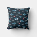 Search for shark nursery decor Blue