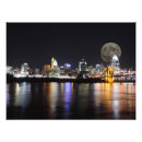 Search for cincinnati art Skyline