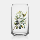Search for olive branch mugs Olives