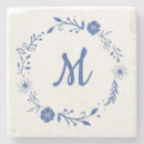 Search for designer coasters For her