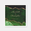 Search for holiday party tableware Elegant