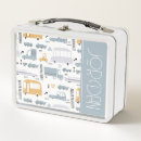Search for bus lunch boxes Cute