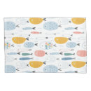 Search for river pillowcases Lake