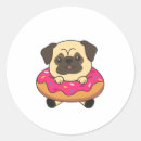 Search for dog sleeping stickers Funny
