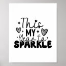 Search for new year party signs Funny